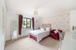 Images for Blenheim Gardens, HOOK HEATH, Surrey