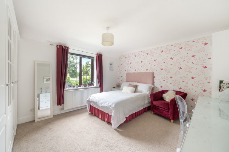 Images for Blenheim Gardens, HOOK HEATH, Surrey