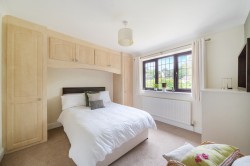 Images for Blenheim Gardens, HOOK HEATH, Surrey
