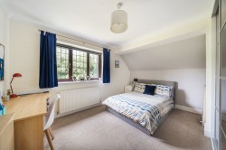 Images for Blenheim Gardens, HOOK HEATH, Surrey
