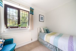 Images for Blenheim Gardens, HOOK HEATH, Surrey