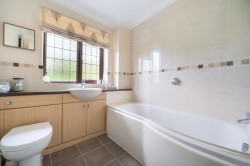 Images for Blenheim Gardens, HOOK HEATH, Surrey