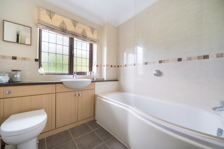 Images for Blenheim Gardens, HOOK HEATH, Surrey