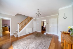 Images for Blenheim Gardens, HOOK HEATH, Surrey