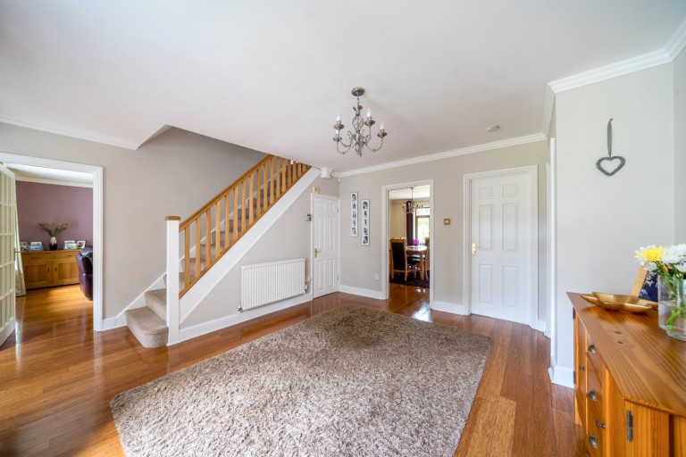 Images for Blenheim Gardens, HOOK HEATH, Surrey