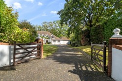 Images for Blenheim Gardens, HOOK HEATH, Surrey