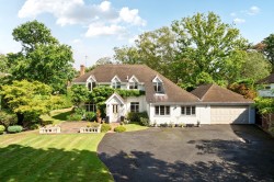 Images for Blenheim Gardens, HOOK HEATH, Surrey