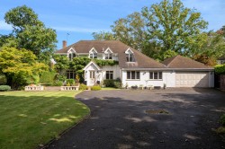 Images for Blenheim Gardens, HOOK HEATH, Surrey
