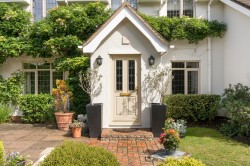 Images for Blenheim Gardens, HOOK HEATH, Surrey
