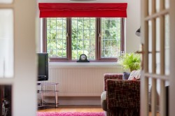 Images for Blenheim Gardens, HOOK HEATH, Surrey