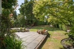 Images for Blenheim Gardens, HOOK HEATH, Surrey