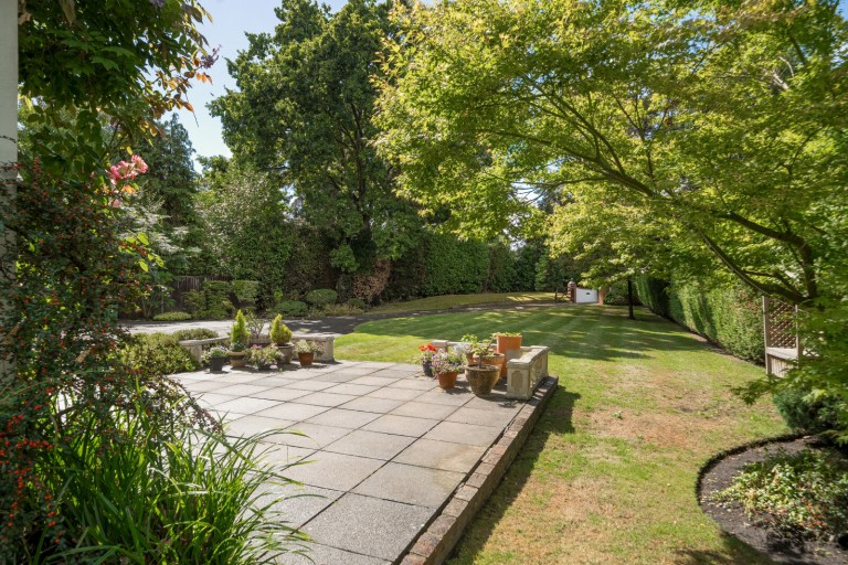 Images for Blenheim Gardens, HOOK HEATH, Surrey