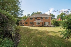 Images for Blenheim Gardens, HOOK HEATH, Surrey