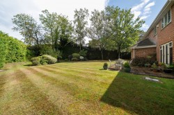 Images for Blenheim Gardens, HOOK HEATH, Surrey