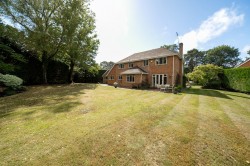 Images for Blenheim Gardens, HOOK HEATH, Surrey