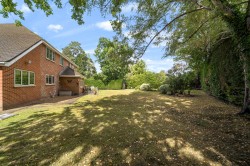 Images for Blenheim Gardens, HOOK HEATH, Surrey