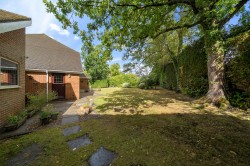 Images for Blenheim Gardens, HOOK HEATH, Surrey