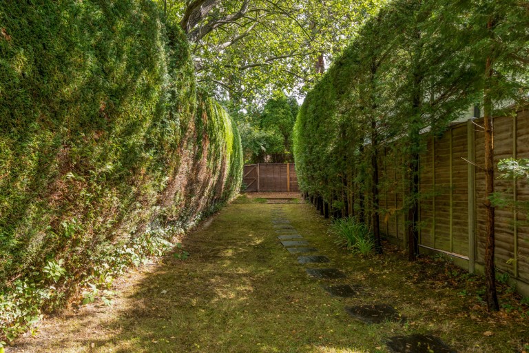 Images for Blenheim Gardens, HOOK HEATH, Surrey