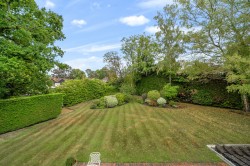 Images for Blenheim Gardens, HOOK HEATH, Surrey