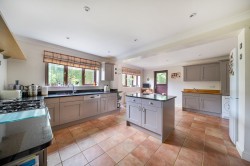 Images for Blenheim Gardens, HOOK HEATH, Surrey