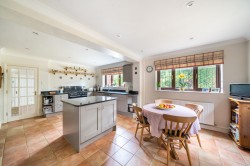 Images for Blenheim Gardens, HOOK HEATH, Surrey