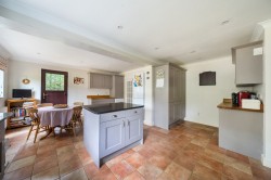 Images for Blenheim Gardens, HOOK HEATH, Surrey