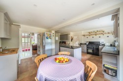 Images for Blenheim Gardens, HOOK HEATH, Surrey
