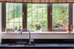 Images for Blenheim Gardens, HOOK HEATH, Surrey