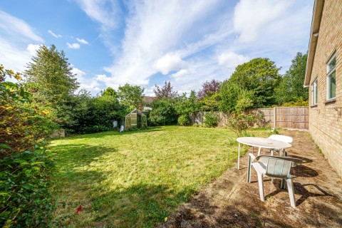 Click the photo for more details of Lych Way, Horsell, GU21