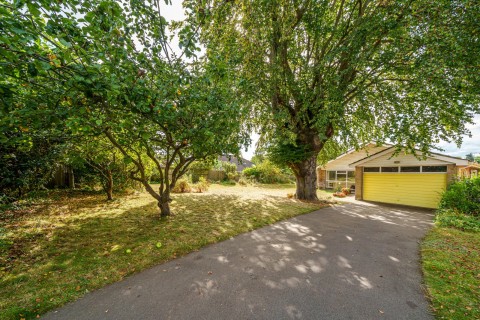 Click the photo for more details of Lych Way, Horsell, GU21