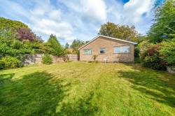 Images for Lych Way, Horsell, GU21