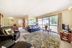 Images for Lych Way, Horsell, GU21
