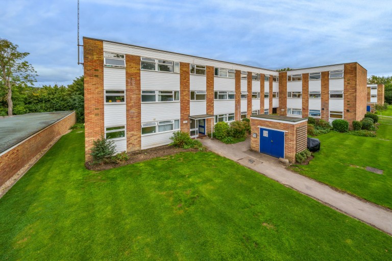 Images for Davos Close, Woking, GU22