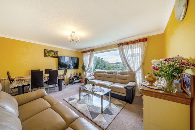 Images for Davos Close, Woking, GU22