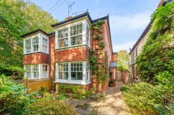 Images for Prey Heath, Worplesdon, Woking, GU22