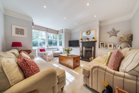 Click the photo for more details of Prey Heath, Worplesdon, Woking, GU22