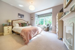 Images for Prey Heath, Worplesdon, Woking, GU22