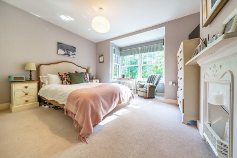 Click the photo for more details of Prey Heath, Worplesdon, Woking, GU22
