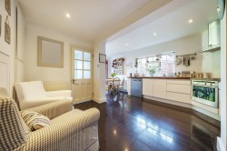 Images for Prey Heath, Worplesdon, Woking, GU22