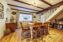 Images for Prey Heath, Worplesdon, Woking, GU22