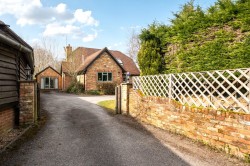 Images for Mill Lane, Pirbright, GU24