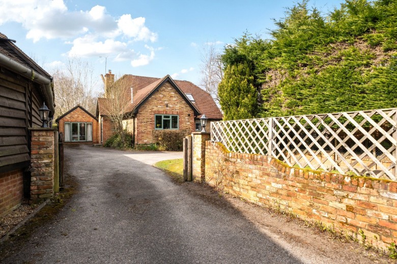 Click the photo for more details of Mill Lane, Pirbright, GU24