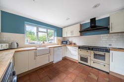 Images for Mill Lane, Pirbright, Surrey