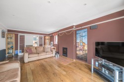 Images for Mill Lane, Pirbright, Surrey