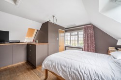 Images for Mill Lane, Pirbright, Surrey