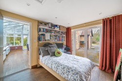 Images for Mill Lane, Pirbright, Surrey