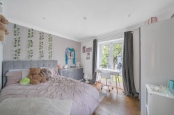 Images for Mill Lane, Pirbright, Surrey