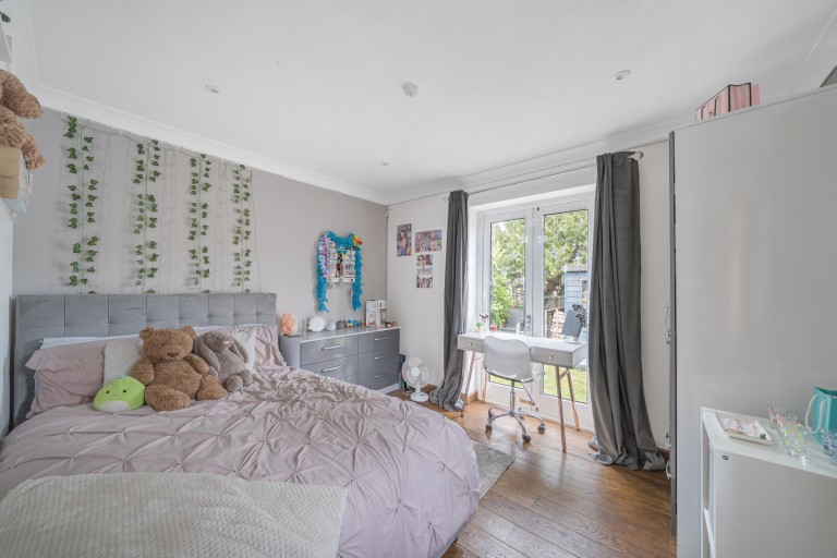 Images for Mill Lane, Pirbright, Surrey