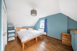 Images for Mill Lane, Pirbright, Surrey