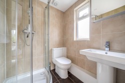 Images for Mill Lane, Pirbright, Surrey
